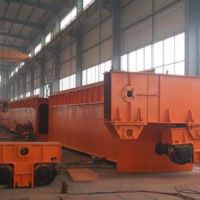 绥化行吊 起重机制造