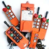 无锡锡山区塔式起重设备 行车?？叵?/></a><br />
<a href=