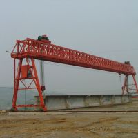 订购苏州起重机