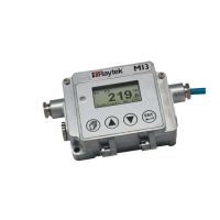 在线测温仪MI3COMM|MI310LTS雷泰Raytek