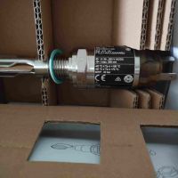 音叉限位开关FTL31-AA1U2AAWBJ德国E+H