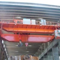 辽宁铁岭销售桥式起重机