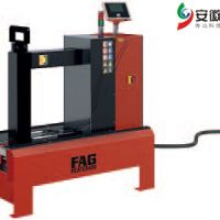 FAG轴承加热器Heater400