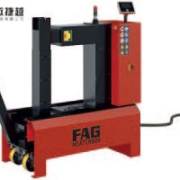 FAG轴承加热器Heater800