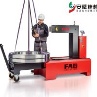 FAG轴承加热器Heater1600