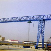 长沙花架龙门吊厂家销售