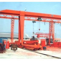 江阴葫芦龙门吊生产销售