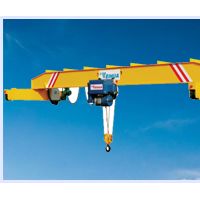 嘉兴洁净室用无尘室用、行车、行吊、起重机、天车销售、维保