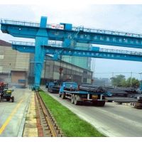 泉州双主梁行车生产销售