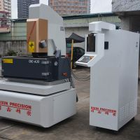 火花机长时间不开，该如何应对？