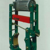 YW系列电力液压制动器