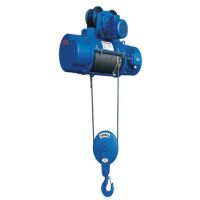 辽宁沈阳销售电动葫芦