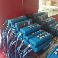 工业?？仄饕？仄髯ㄒ瞪Ъ?/></a><br />
<a href=