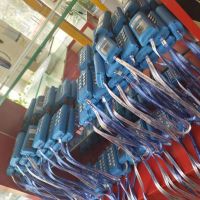 亿诺亚CD?？仄髌鹬鼗ㄓ贸Ъ抑毕?/></a><br />
<a href=