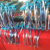 亿诺亚工业?？仄鞒Ъ抑毕?/></a><br />
<a href=