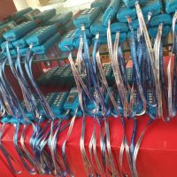 亿诺亚CD遥控器起重机专用厂家直销