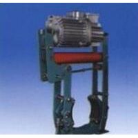 隔爆电力液压推动器，液压盘式制动器，风电盘式制动器刹车片