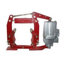 电力液压推动器，电力液压块式制动器，电力液压鼓式制动器刹车片