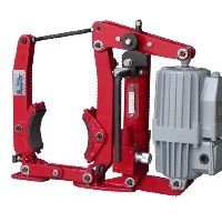 电力液压制动器，电力液压推动器