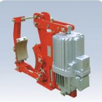 风电制动器刹车片，偏航制动器摩擦片，风电偏航制动器衬片