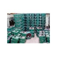 大量销售LD变速