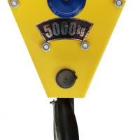 河南省益友起重机吊钩定制供应销售