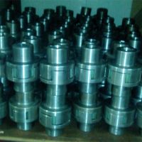 河南批发优质联轴器