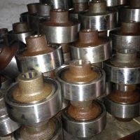 专业生产XL8#联轴器厂家