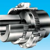 WGT型-接中间套鼓形齿式联轴器生产厂家