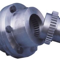 河南生产优质联轴器厂家