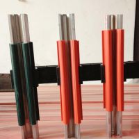 河南专业生产多级滑线