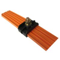 多极滑触线生产销售