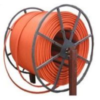 辽宁沈阳起重配件  滑触线