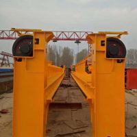 青海省格尔木市起重机械销售处