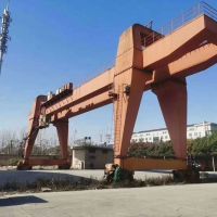 青海省格尔木市起重机械销售处