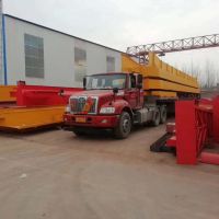 拉萨市自治区起重机械销售处