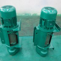 重庆电动葫芦，单梁起重机生产厂家，重庆行车维修维护