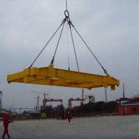 河南省益友起重机吊具24小时采购热线