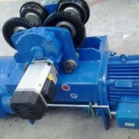 成都起重机行业业务大全