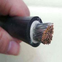 电机引接线JXN/JBQ/JBF电机电缆