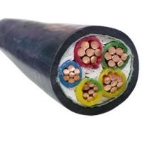 动力线YJV/YJV22/YJV32电力电缆