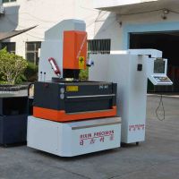 用行动展示服务的日鑫机械