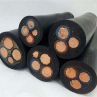 橡胶电缆 YC YCW YZ YZW 橡套线