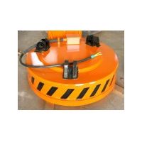 南京电磁吸盘销售