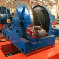 焦作ST3SH一A安全制动器