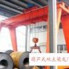 杭州龙门吊起重机