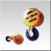 起重机、起重配件成都维修