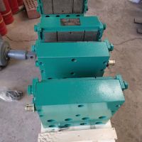 焦作液压直动制动器专业生产