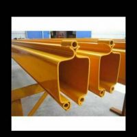 起重机行业河南英特格瑞品质保障