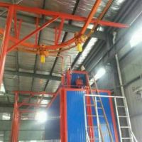 河南英特格瑞性能稳定